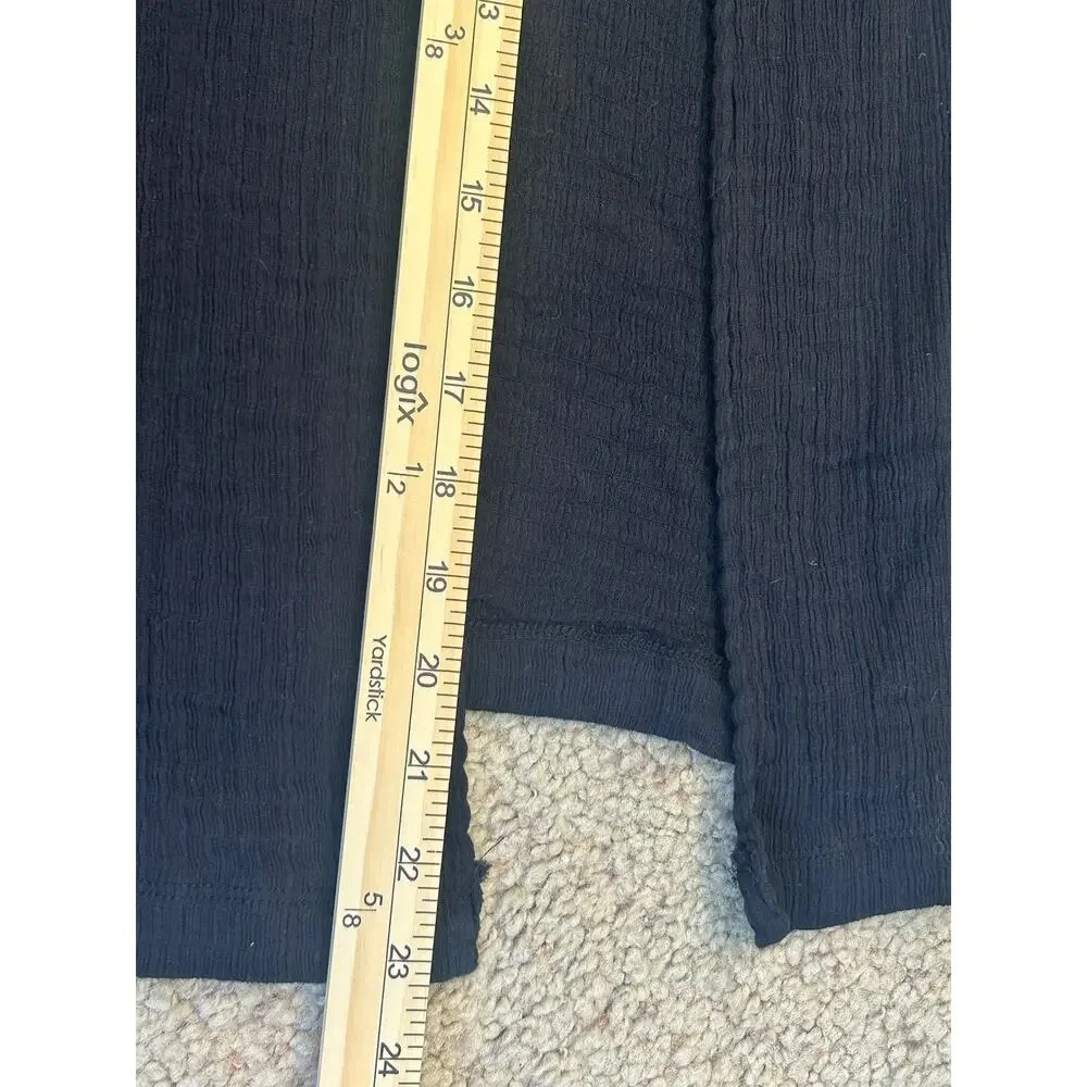 Free People excellent pre